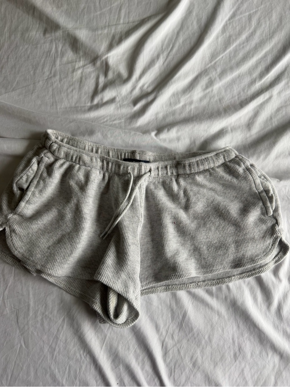 brandy shorts